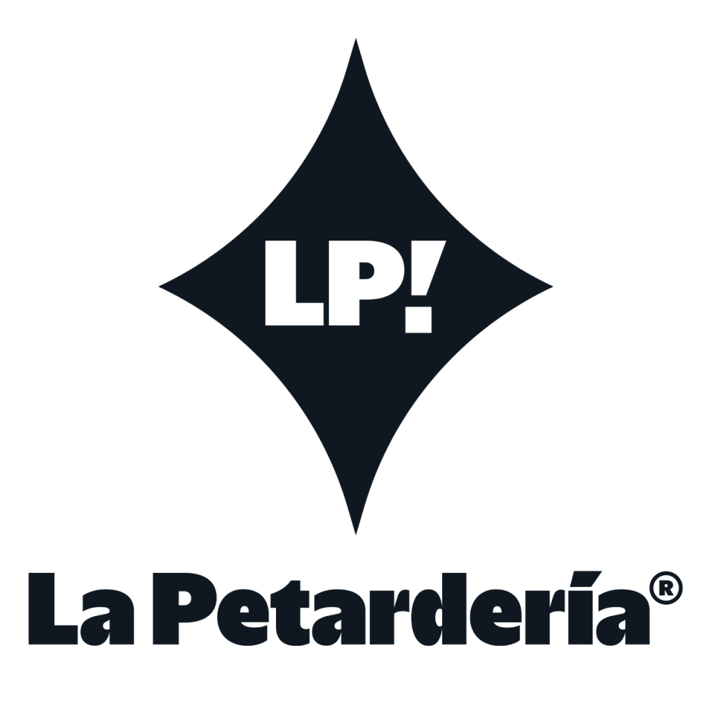 logo-la-pertarderia