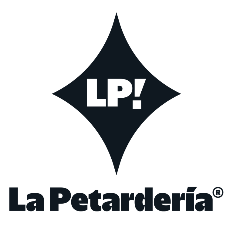 logo-la-pertarderia